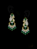 luxury custom jewelry design