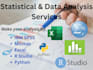 do regression analysis in rstudio