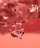 do 3d product animation 3d commercial animation industrial animation cgi vfx ads
