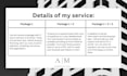 help you starting a business