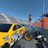 develop VR and ar games in unity