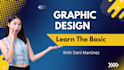be your professional graphic designer