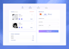 develop and design PHP website or web applications