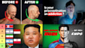 design an awesome youtube thumbnail that boosts views