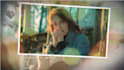 do amazing slideshow video and wedding photo slideshow