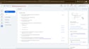 do your google ads business operation verification,  advertiser verification