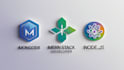 be your node js, express js, mongodb backend developer