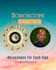 provide expert astrology readings and answer your questions