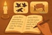 create a 2d animated explainer video for startups with voice over