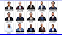 create breaking news video with ai spokesperson for you brand or service