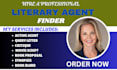 find best literary agent, write query letter book proposal, synopsis
