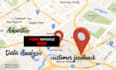 handle google business, ads, and ga4 analytics as virtual assistant