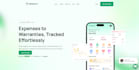 do nextjs business website development