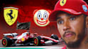make a youtube thumbnail
