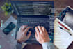 develope responsive and userfriendly frontend websites with react and next