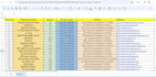 be your reliable data entry specialist