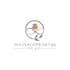 make modernize spa esthetics logo design