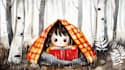 children story book illustration children story book illustration