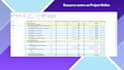 setup microsoft project online for your business