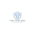 give attractive incredible foundation religious logo  design