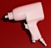 do 3d game assets, baking and texturing