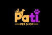 do pet logo design with brand identity in your range