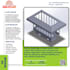do 3d modeling and fabrication drawings
