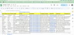 boost your b2b pipeline with targeted lead generation expertise