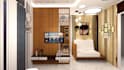 do complete home interior design