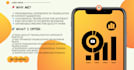 write professional caption and subtitle translation