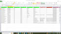 provide llc skip tracing and bulk skip tracing service