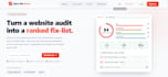do software development, custom website backend, front end web developer