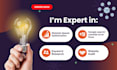 ecommerce seo expert and boost shopify store sales