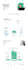 develop or design webflow website, figma to webflow