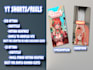 edit your gaming or vtuber video