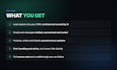 build n8n chatbot and ai automation workflows for your business apps
