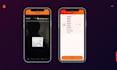develop custom qr code and barcode scanning mobile app