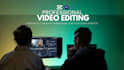 professional capcut editing for instagram reels