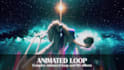animate your 2d fanart, vtuber, image, live wallpaper