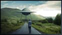 create realistic photo manipulation and fantasy composite