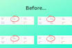 increase email open rates by escaping the gmail promo tab