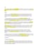 pro amazon listing optimization, SEO expert, PPC optimization for private label