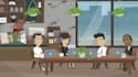 create professional 2d animation story videos using vyond