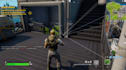 create fortnite tycoon map, parkour, 2v2,boxfight, battle royale, ue5 using uefn