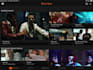 rebrand iptv like smarters pro, ios rebrand xciptv, ibo player nextv tivimate