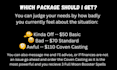 remove curses, hexes, black magic spells, voodoo, evil spirits, negative energy