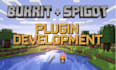 do custom minecraft forge mods pvp clients modpacks and bukkit plugins