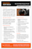 create effective business and training presentations