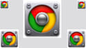 chrome extension promotion downloads to your chrome extension download reviews