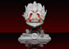 create a custom funko to 3d print